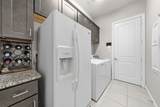 24954 Shady Oak Drive - Photo 13