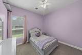 24954 Shady Oak Drive - Photo 14