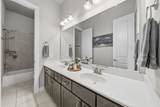 24954 Shady Oak Drive - Photo 15