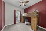 24954 Shady Oak Drive - Photo 16