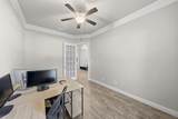 24954 Shady Oak Drive - Photo 17