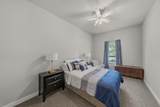 24954 Shady Oak Drive - Photo 18