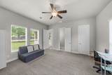 24954 Shady Oak Drive - Photo 19