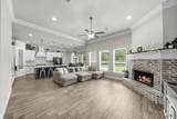 24954 Shady Oak Drive - Photo 2
