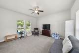 24954 Shady Oak Drive - Photo 20