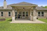 24954 Shady Oak Drive - Photo 21
