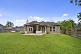 24954 Shady Oak Drive - Photo 22