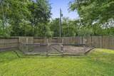 24954 Shady Oak Drive - Photo 23