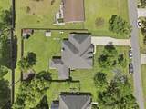 24954 Shady Oak Drive - Photo 24