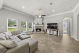 24954 Shady Oak Drive - Photo 3