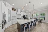 24954 Shady Oak Drive - Photo 4