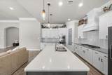 24954 Shady Oak Drive - Photo 5