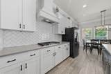 24954 Shady Oak Drive - Photo 6
