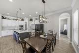 24954 Shady Oak Drive - Photo 7