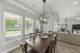24954 Shady Oak Drive - Photo 8