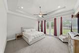 24954 Shady Oak Drive - Photo 9