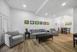 7350 Kirby Drive - Photo 10