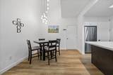 7350 Kirby Drive - Photo 11