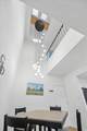 7350 Kirby Drive - Photo 12