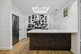7350 Kirby Drive - Photo 13