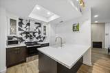 7350 Kirby Drive - Photo 14