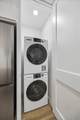 7350 Kirby Drive - Photo 15