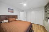 7350 Kirby Drive - Photo 16