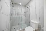 7350 Kirby Drive - Photo 17