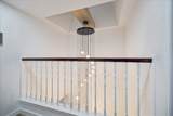 7350 Kirby Drive - Photo 19
