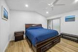 7350 Kirby Drive - Photo 20