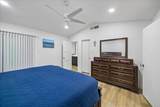 7350 Kirby Drive - Photo 21
