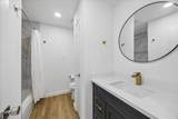 7350 Kirby Drive - Photo 22