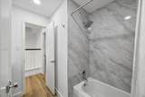 7350 Kirby Drive - Photo 23