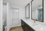 7350 Kirby Drive - Photo 24