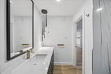 7350 Kirby Drive - Photo 25