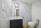 7350 Kirby Drive - Photo 26