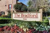 7350 Kirby Drive - Photo 27