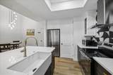 7350 Kirby Drive - Photo 3