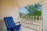 7350 Kirby Drive - Photo 5