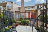 7350 Kirby Drive - Photo 6
