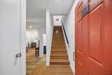 7350 Kirby Drive - Photo 8