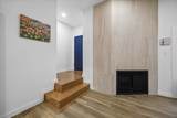 7350 Kirby Drive - Photo 9