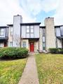 12400 Brookglade Circle - Photo 1