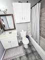 12400 Brookglade Circle - Photo 10