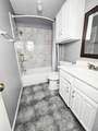 12400 Brookglade Circle - Photo 11