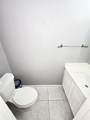 12400 Brookglade Circle - Photo 12