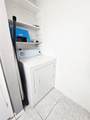 12400 Brookglade Circle - Photo 13