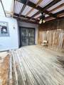 12400 Brookglade Circle - Photo 15