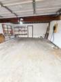 12400 Brookglade Circle - Photo 16