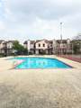 12400 Brookglade Circle - Photo 18